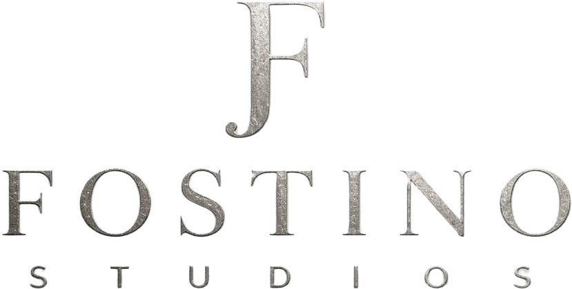Fostino Studios
